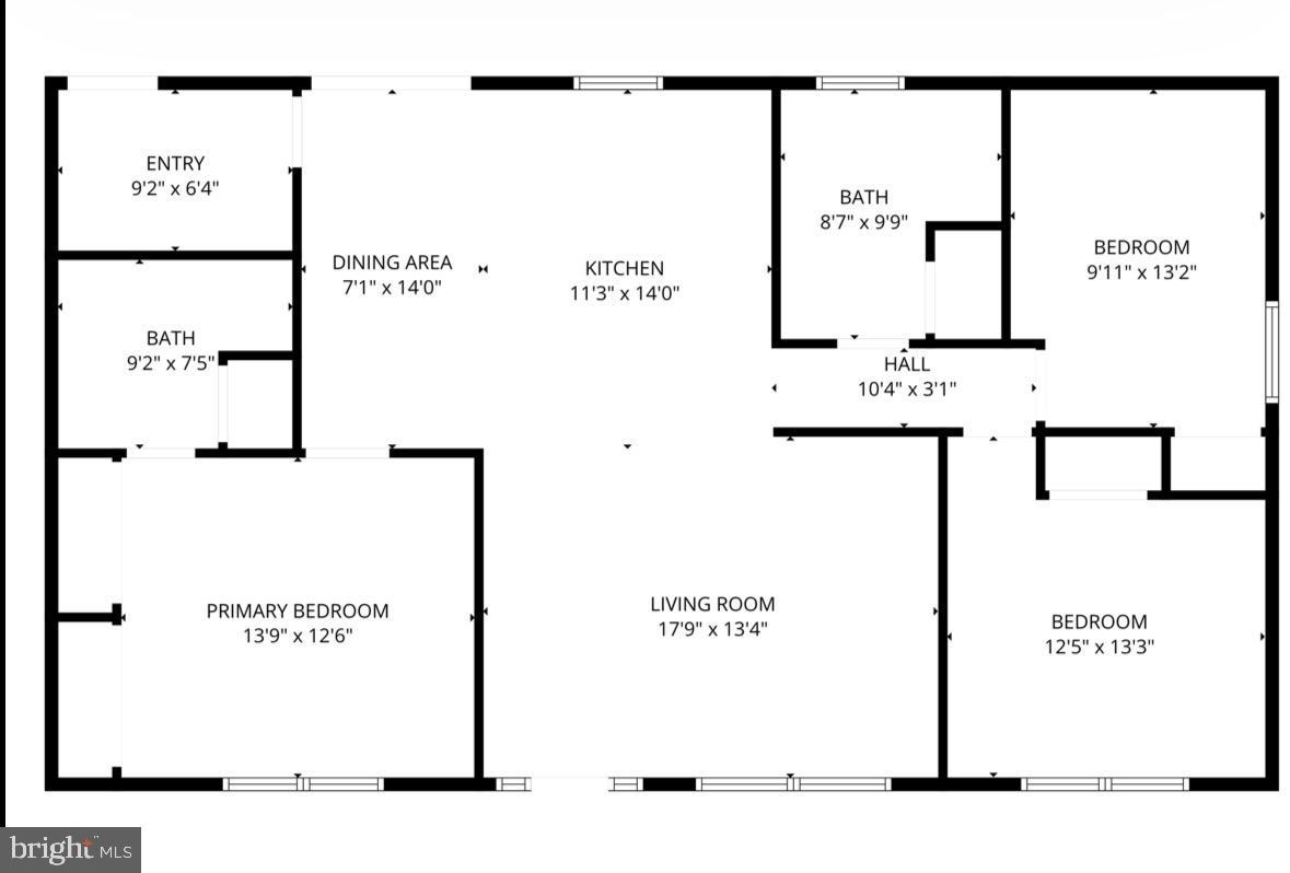 2101--2103 Philadelphia Ave Property Photo 40