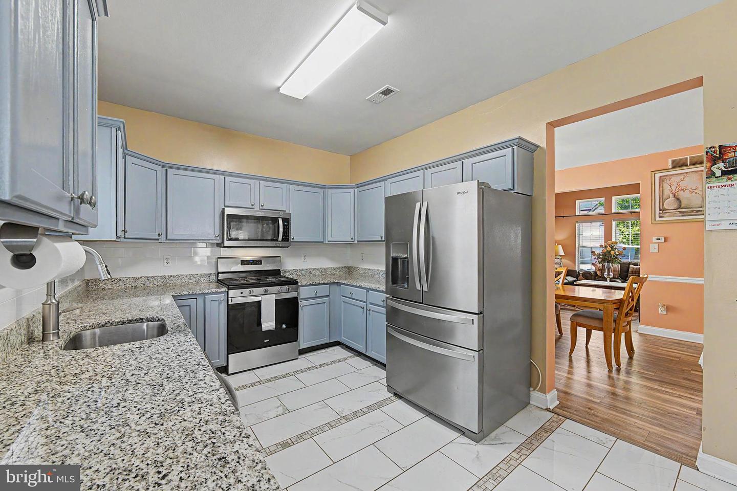 214 E Kennedy Dr Property Photo 11