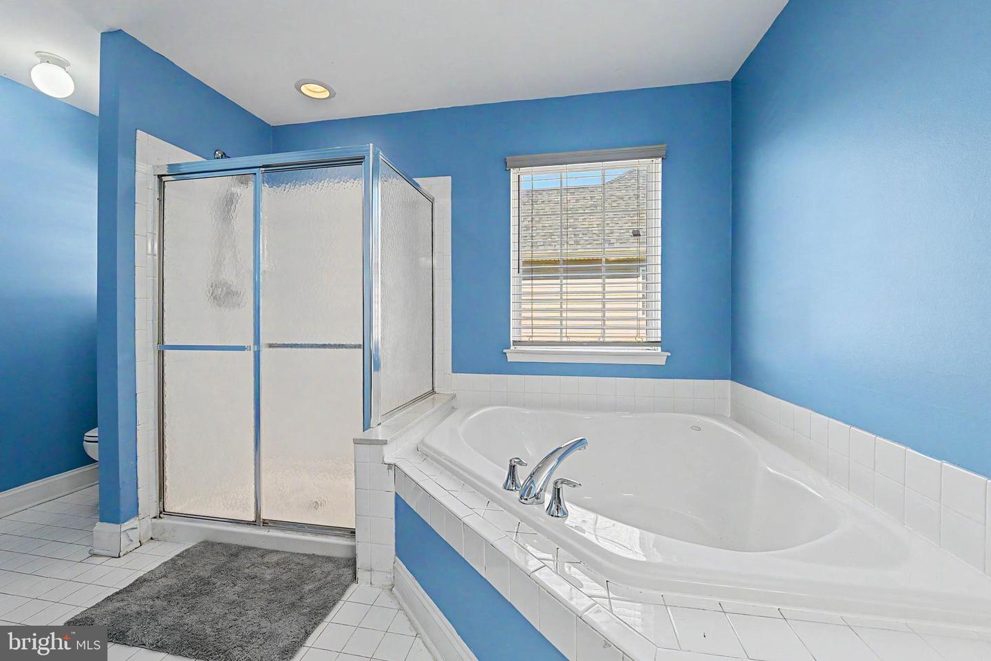 214 E Kennedy Dr Property Photo 30