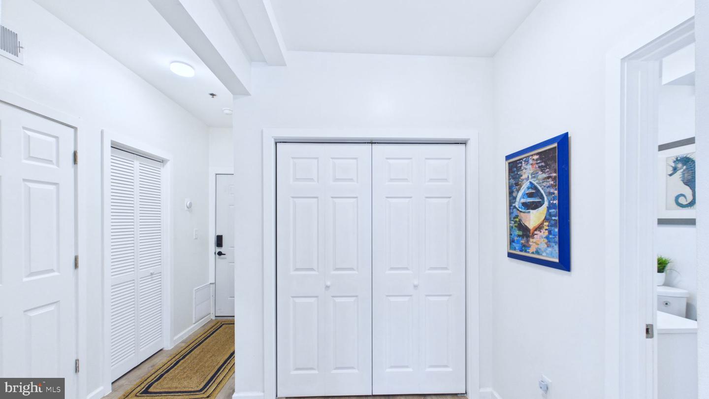 4 N Brighton Ave Property Photo 23