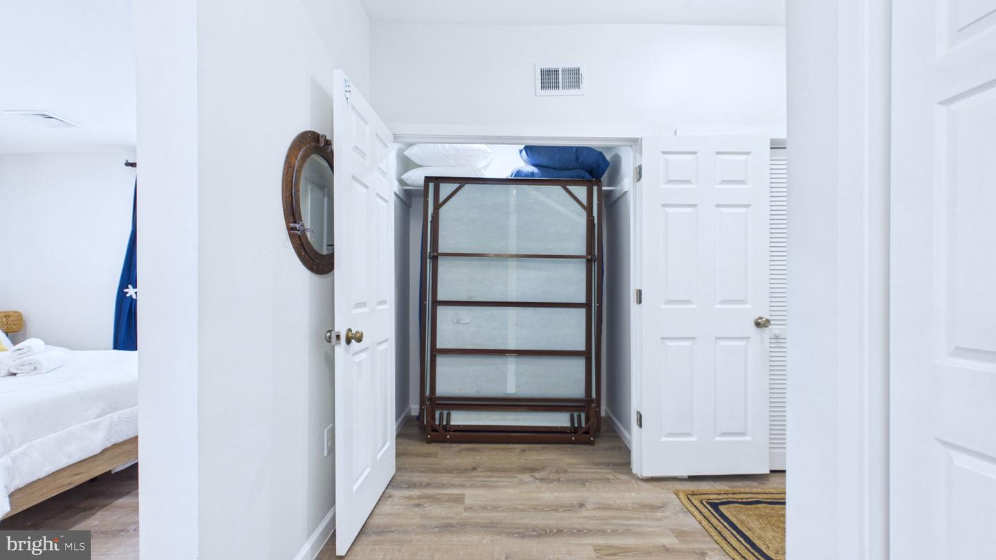 4 N Brighton Ave Property Photo 29