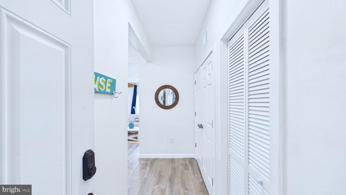 4 N Brighton Ave Property Photo 30