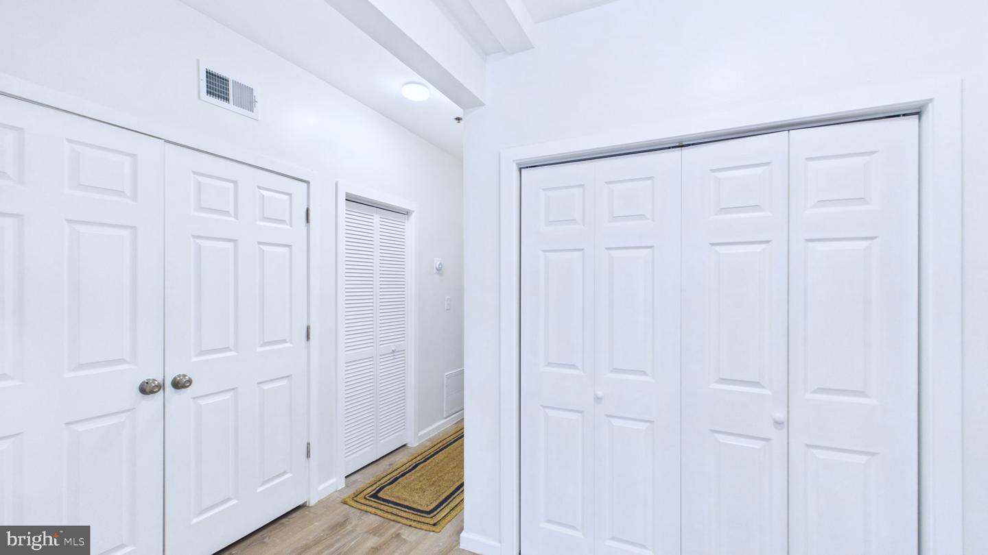 4 N Brighton Ave Property Photo 31