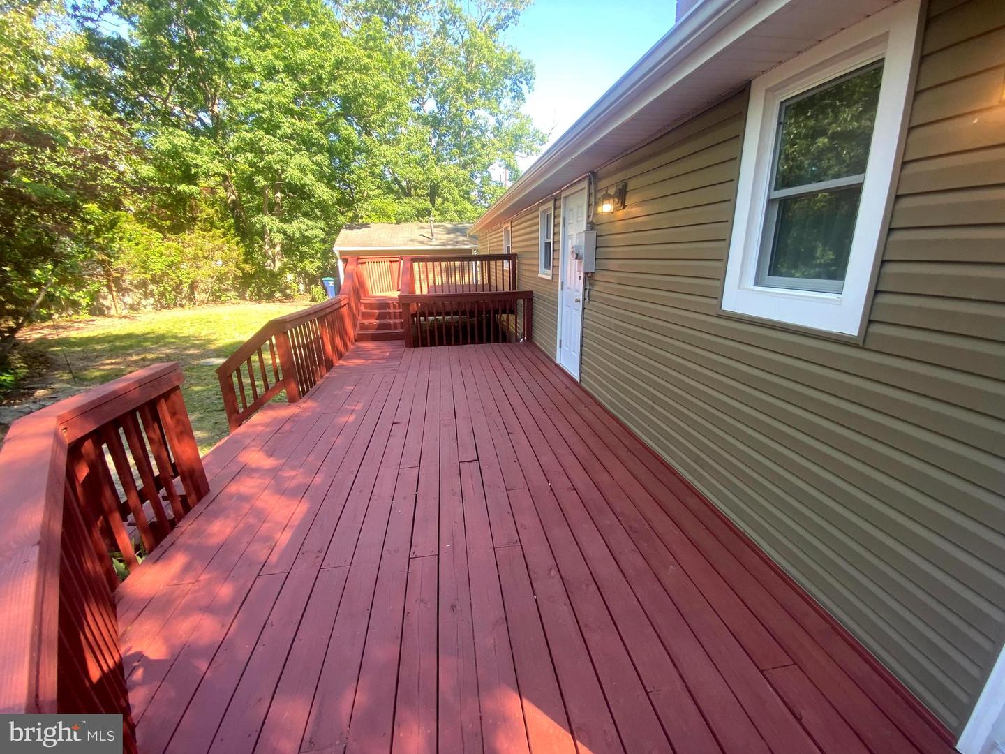 401 Cains Mill Rd Property Photo 14