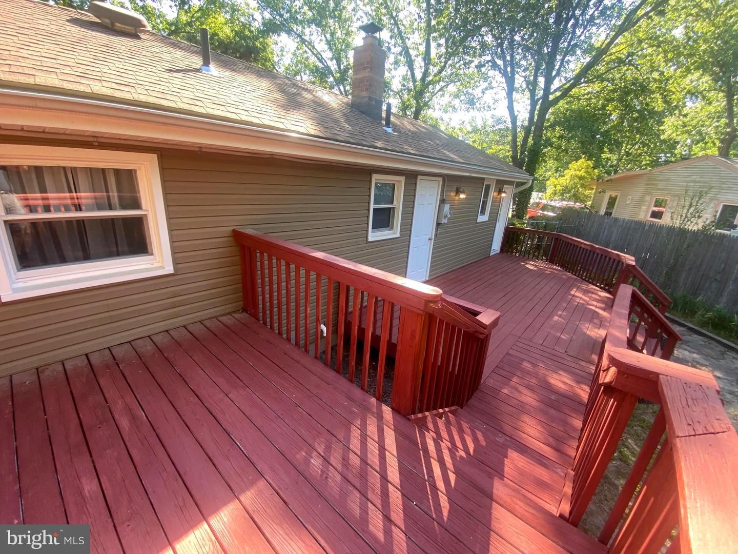 401 Cains Mill Rd Property Photo 37