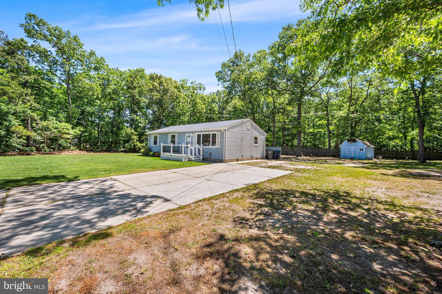1908 Cates Rd Property Photo 3