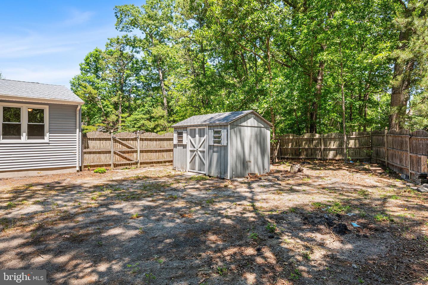 1908 Cates Rd Property Photo 30