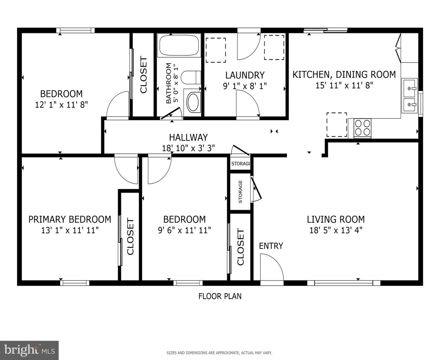 1908 Cates Rd Property Photo 31