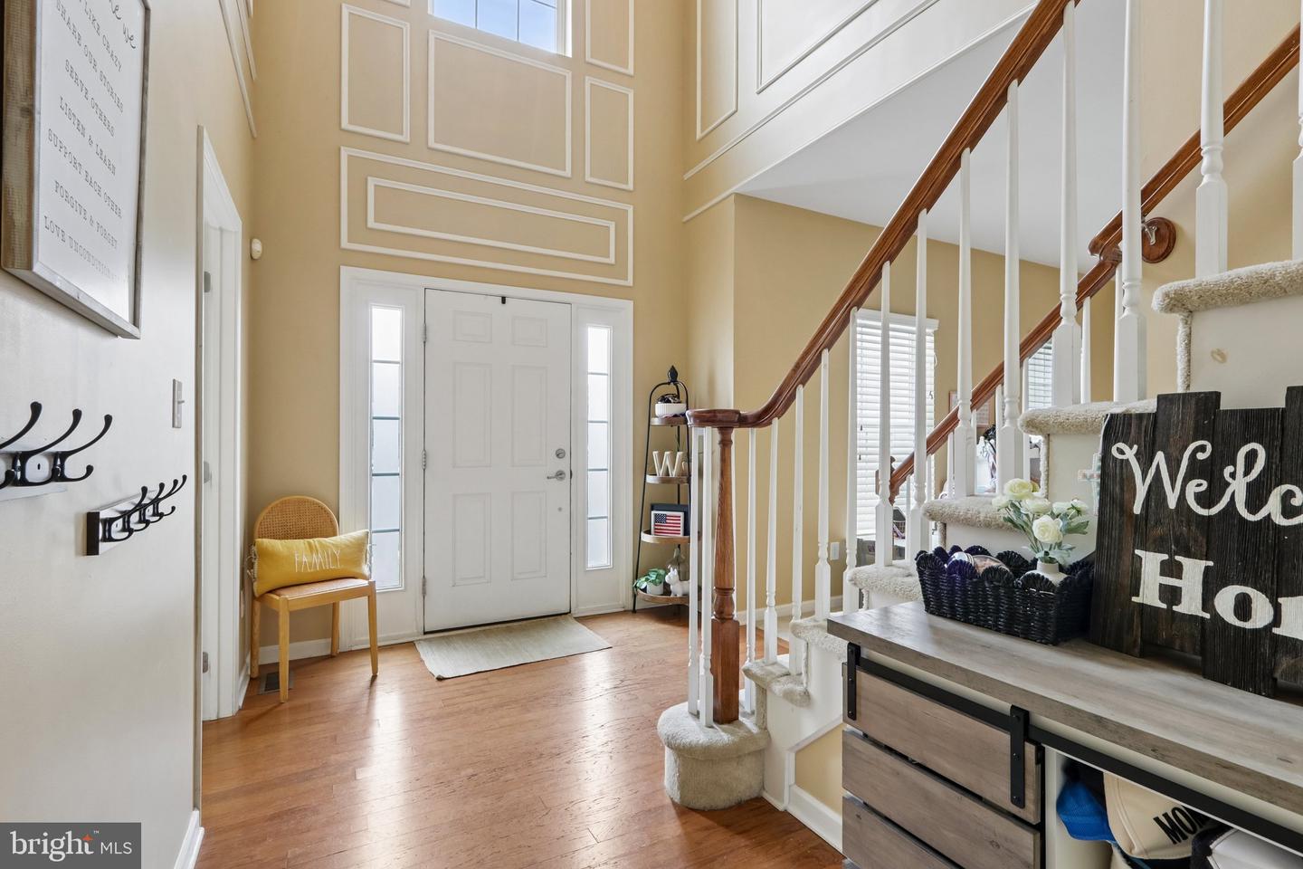 60 Abington Ct Property Photo 6
