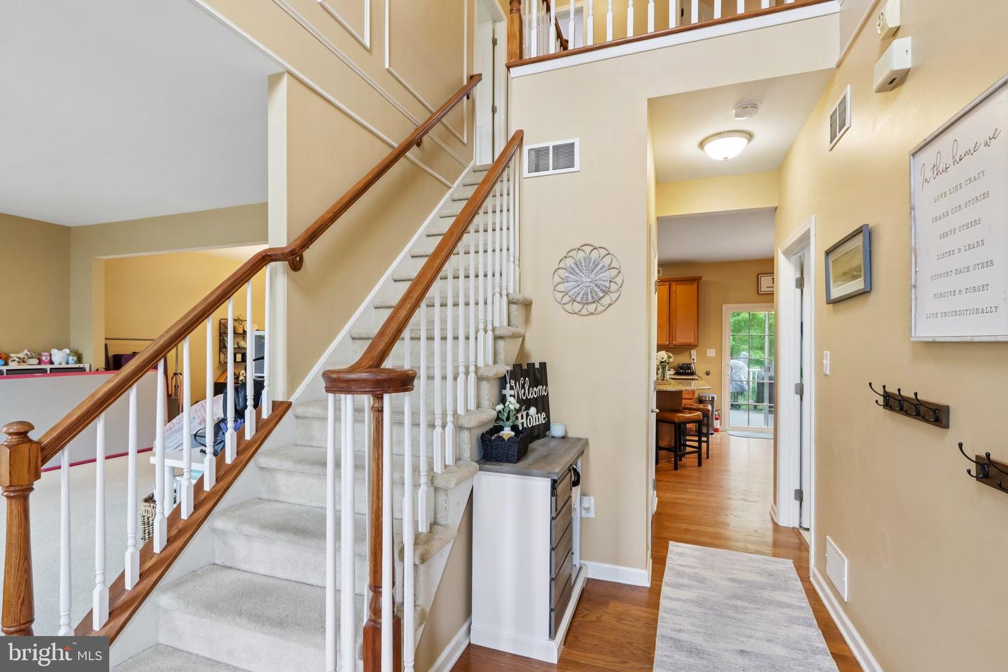 60 Abington Ct Property Photo 8