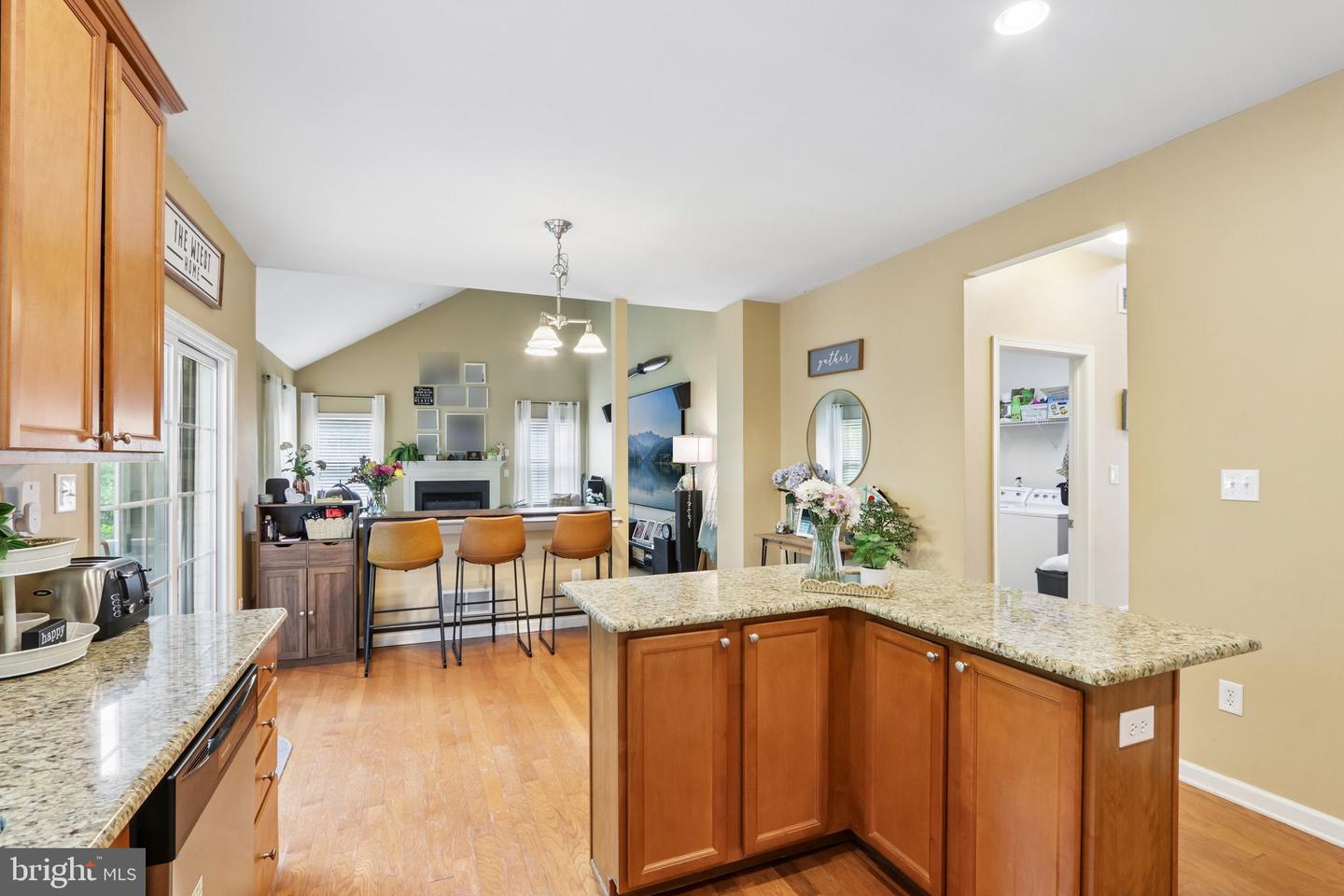 60 Abington Ct Property Photo 16