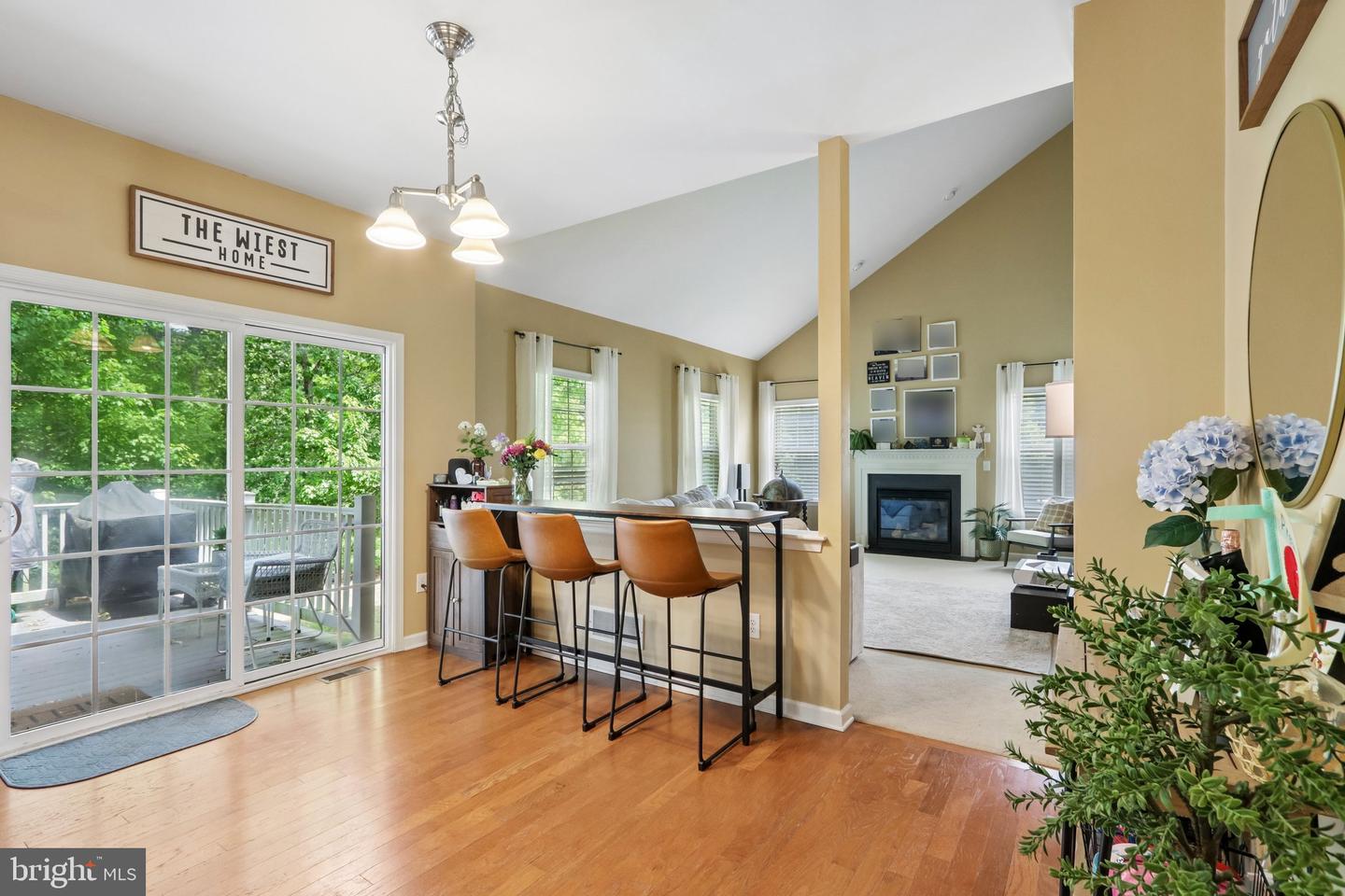 60 Abington Ct Property Photo 18