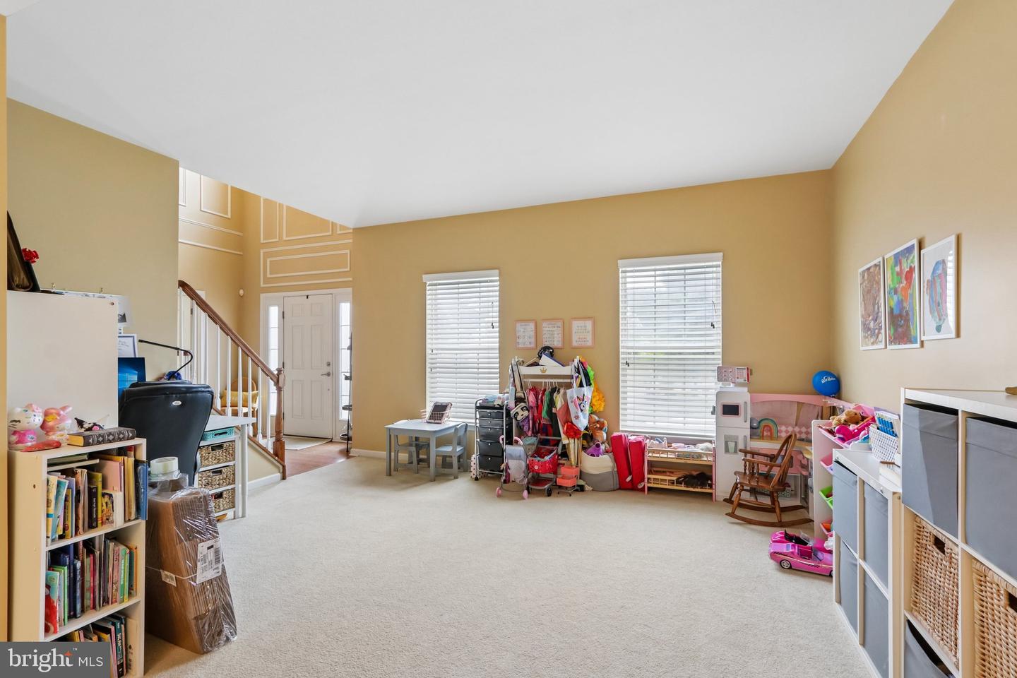 60 Abington Ct Property Photo 19