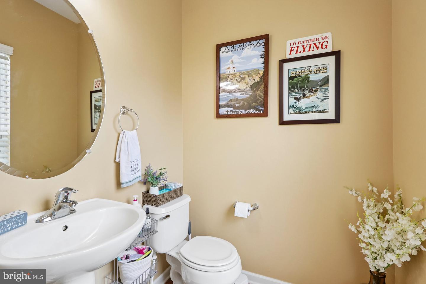 60 Abington Ct Property Photo 21