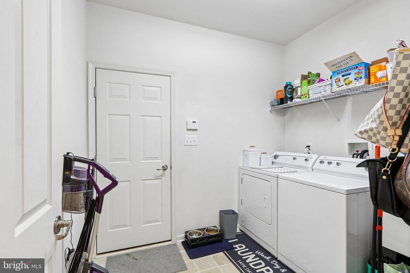 60 Abington Ct Property Photo 22