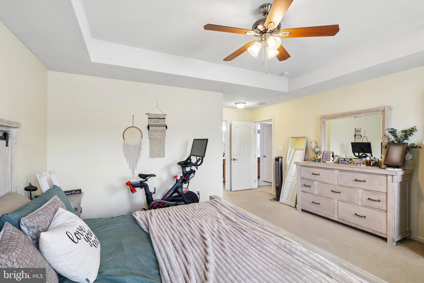 60 Abington Ct Property Photo 24