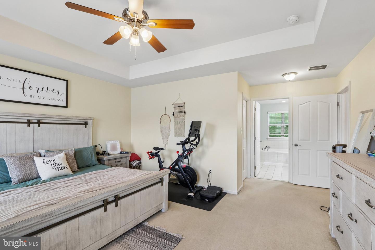 60 Abington Ct Property Photo 25