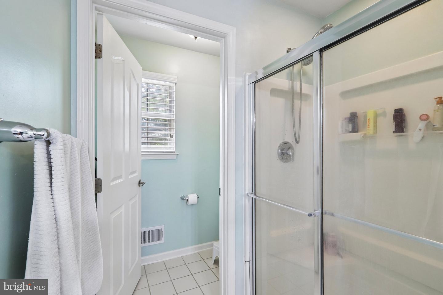 60 Abington Ct Property Photo 27