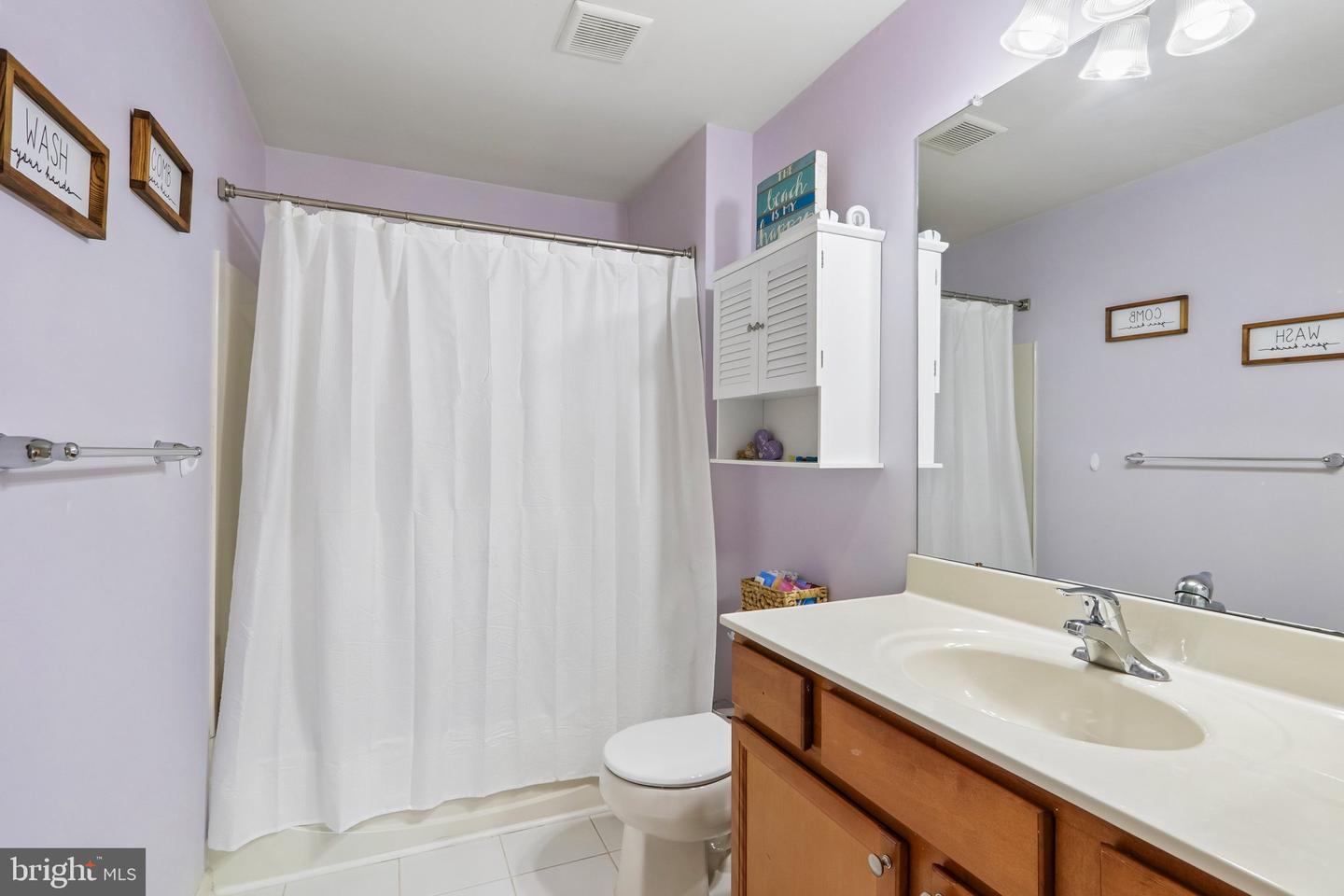 60 Abington Ct Property Photo 29