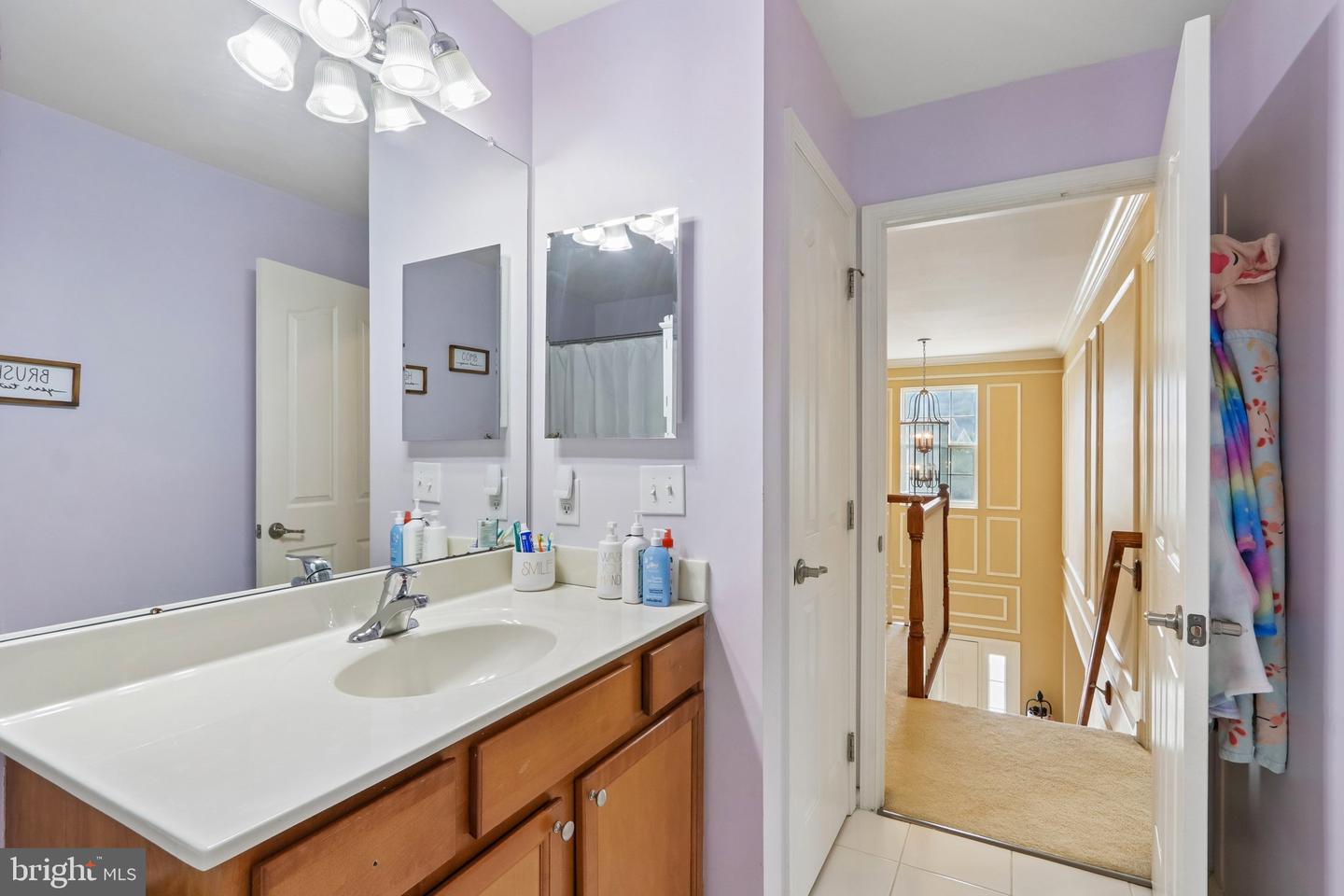 60 Abington Ct Property Photo 30