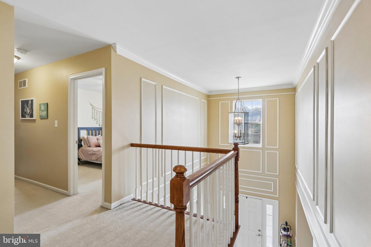 60 Abington Ct Property Photo 31