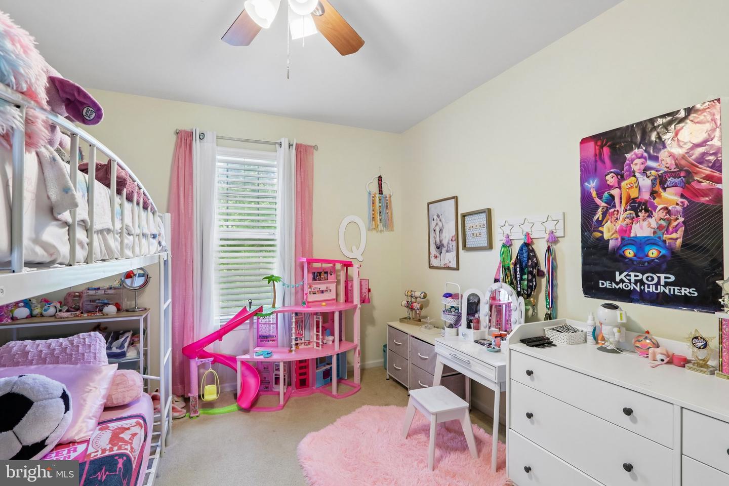 60 Abington Ct Property Photo 32