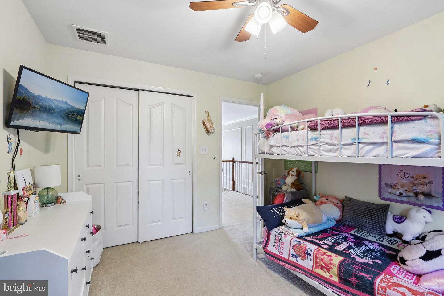 60 Abington Ct Property Photo 33