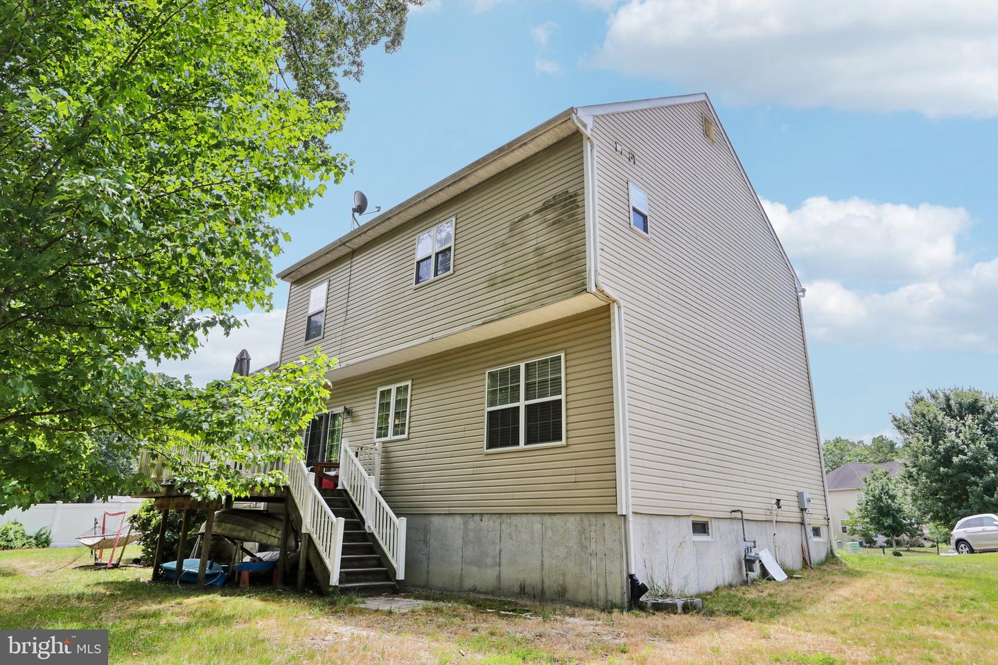 60 Abington Ct Property Photo 42