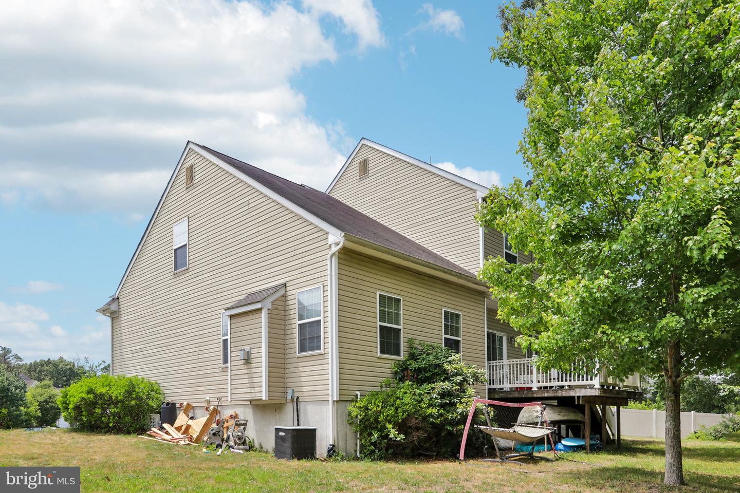 60 Abington Ct Property Photo 43