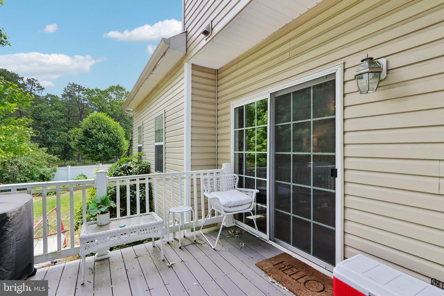 60 Abington Ct Property Photo 44
