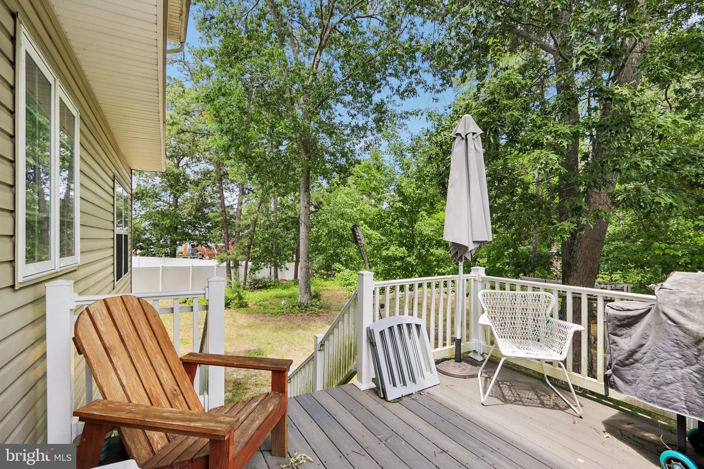 60 Abington Ct Property Photo 45