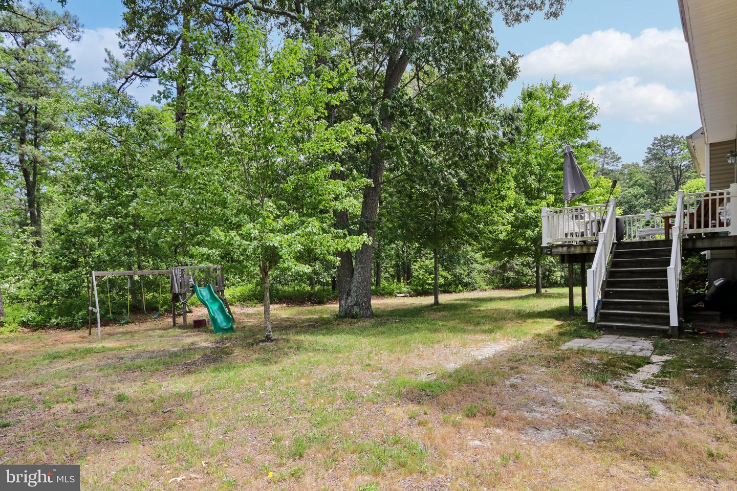60 Abington Ct Property Photo 46