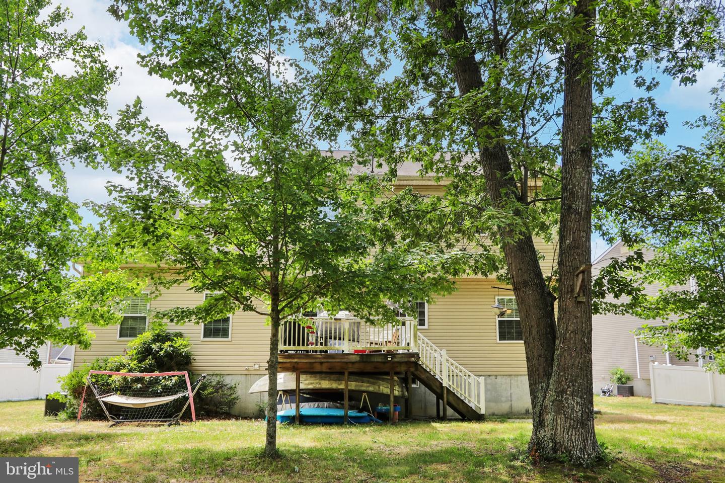 60 Abington Ct Property Photo 47