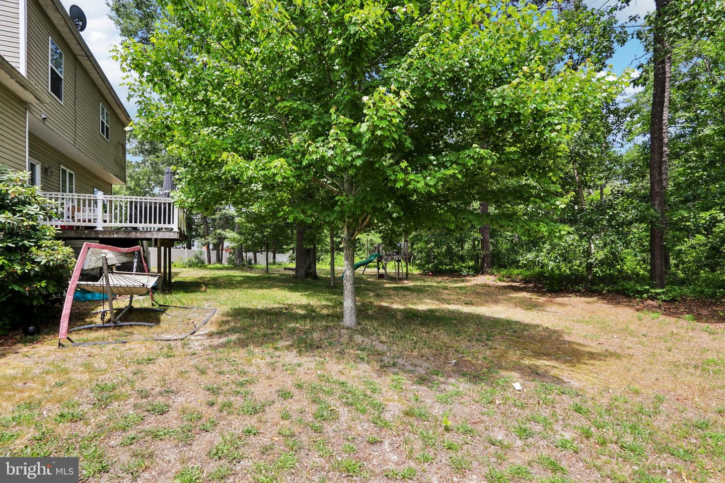 60 Abington Ct Property Photo 48