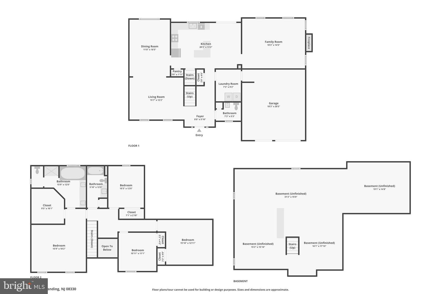60 Abington Ct Property Photo 49