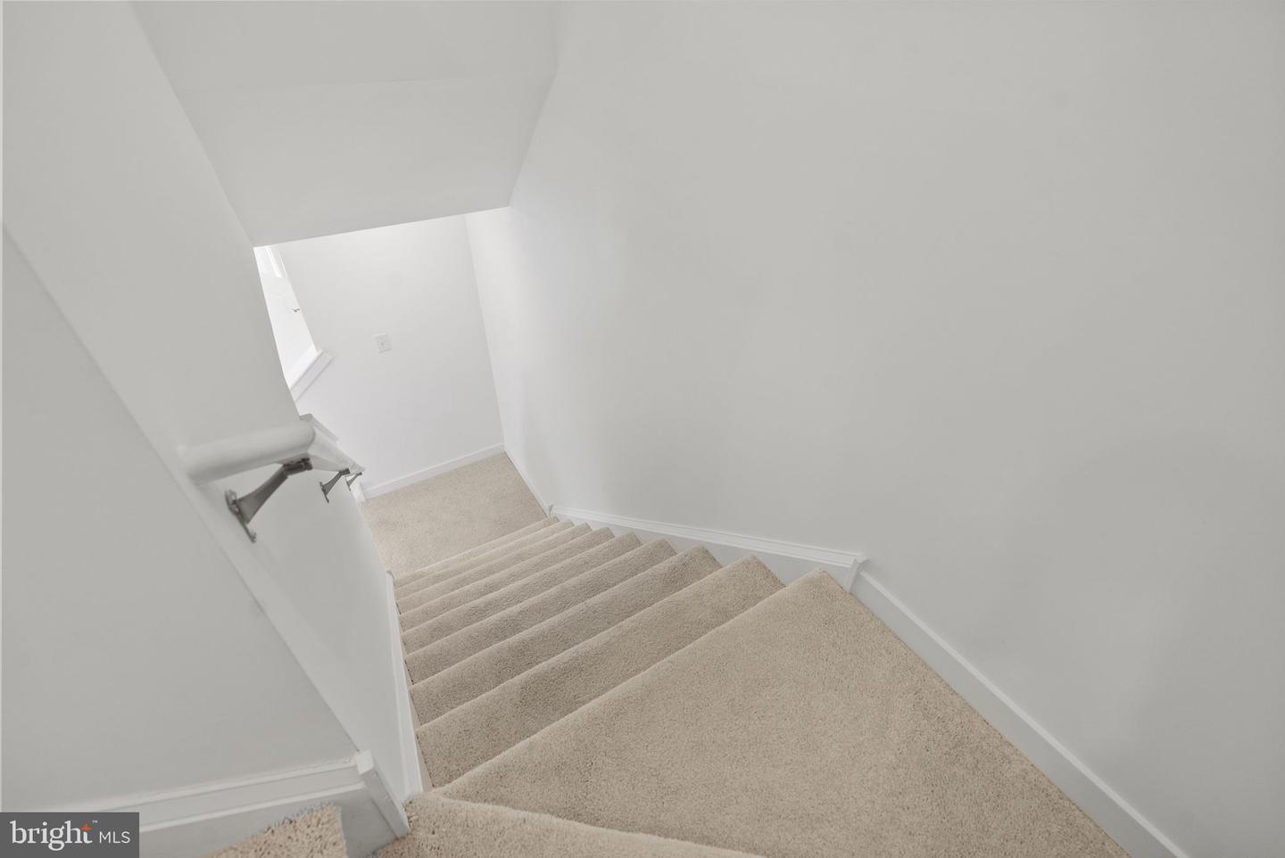 124 Washington St N Property Photo 30