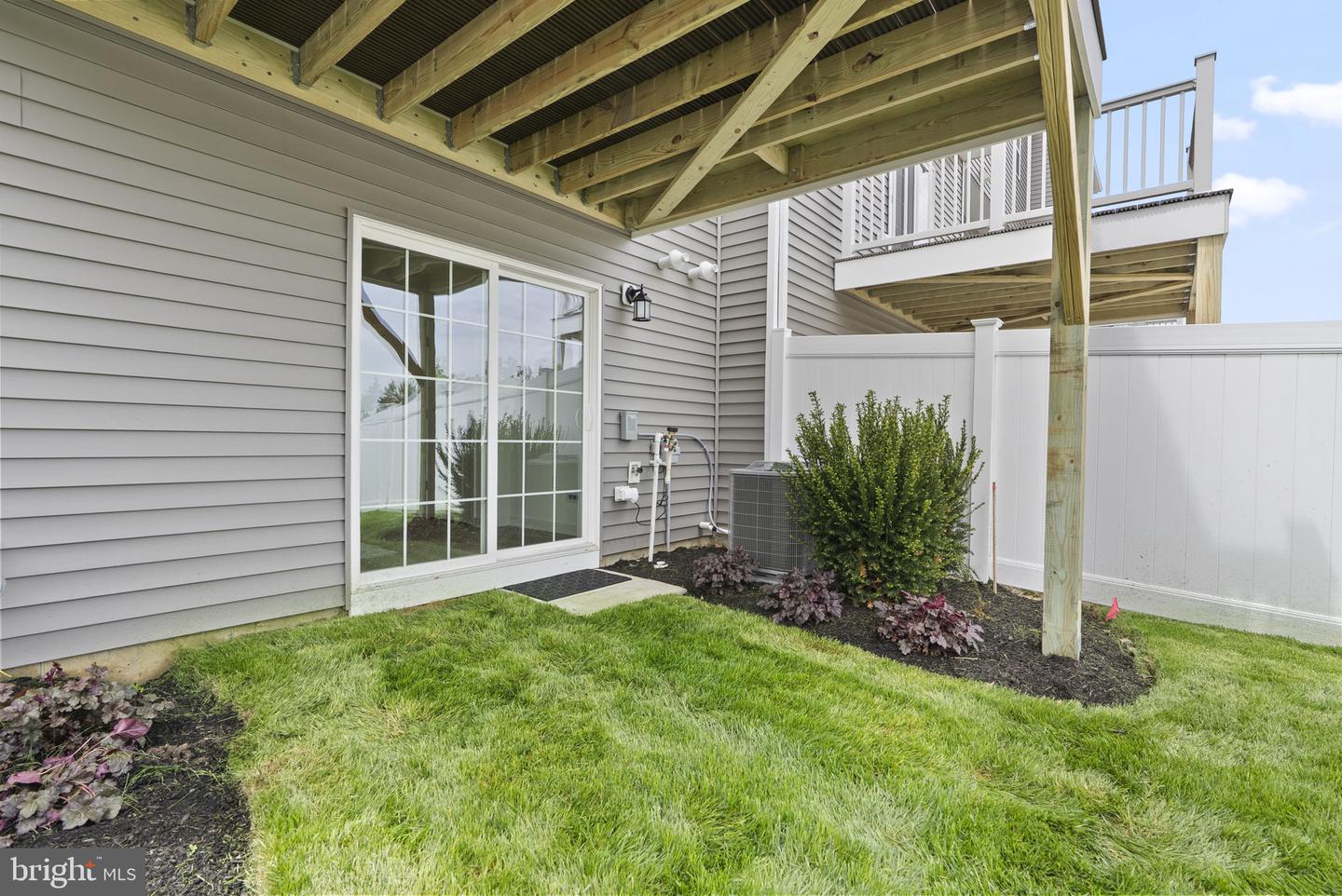 124 Washington St N Property Photo 45