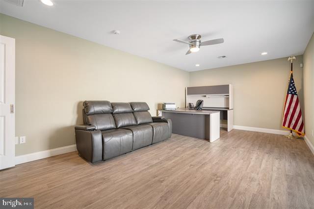 55 E Jimmie Leeds Rd Property Photo 12