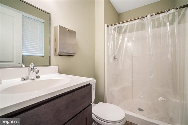 55 E Jimmie Leeds Rd Property Photo 14