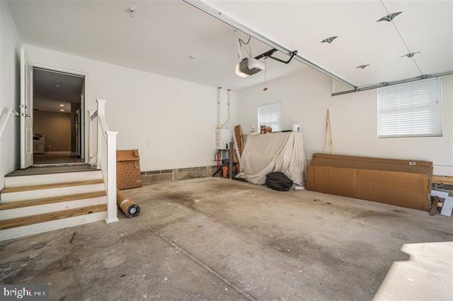 55 E Jimmie Leeds Rd Property Photo 17