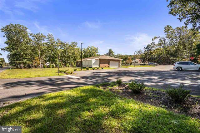 55 E Jimmie Leeds Rd Property Photo 18