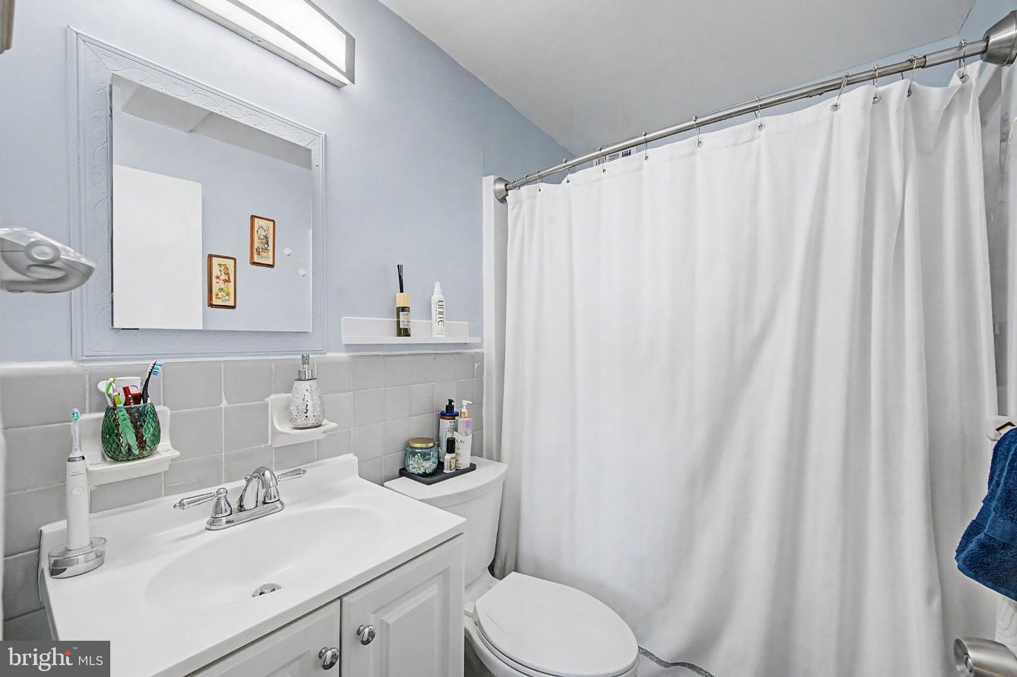 101 S Raleigh Ave #317 Property Photo 17