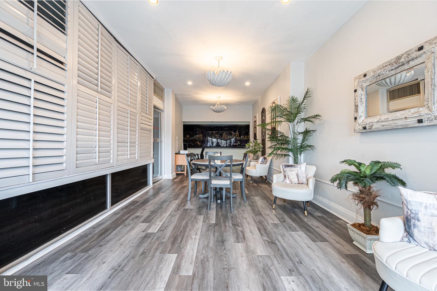 101 S Raleigh Ave #317 Property Photo 19