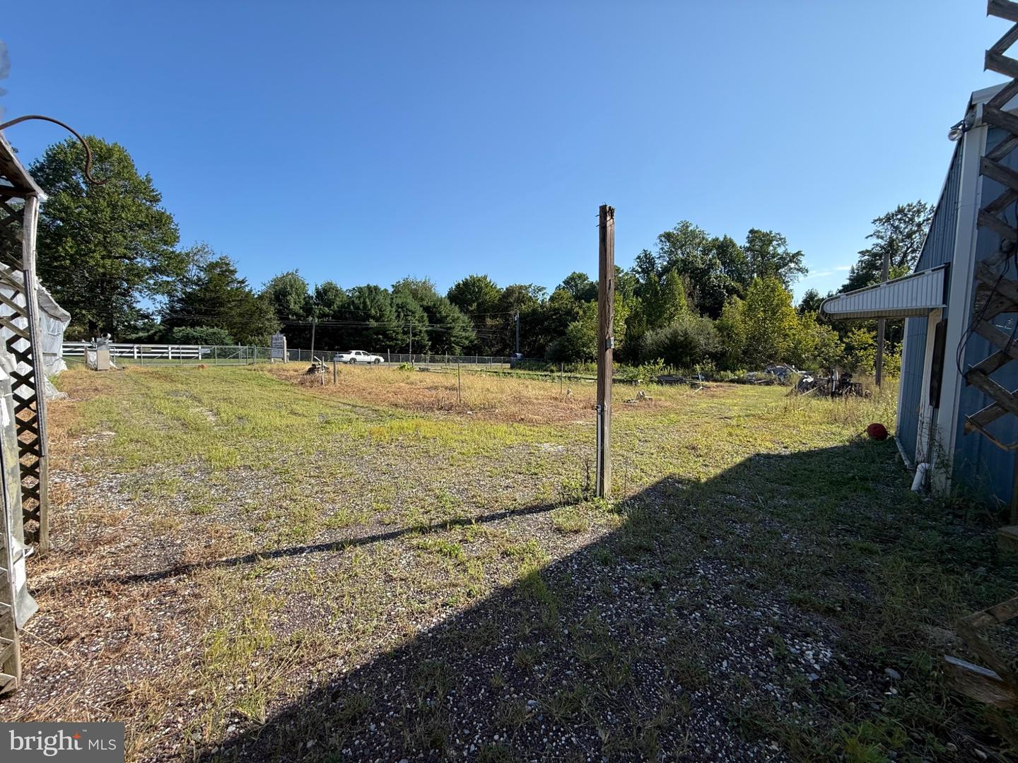 3701 Oak Rd Property Photo 3