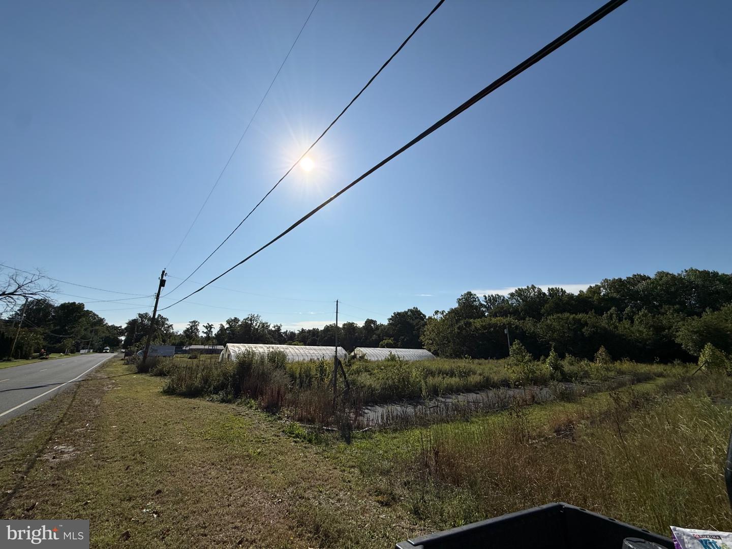 3701 Oak Rd Property Photo 5