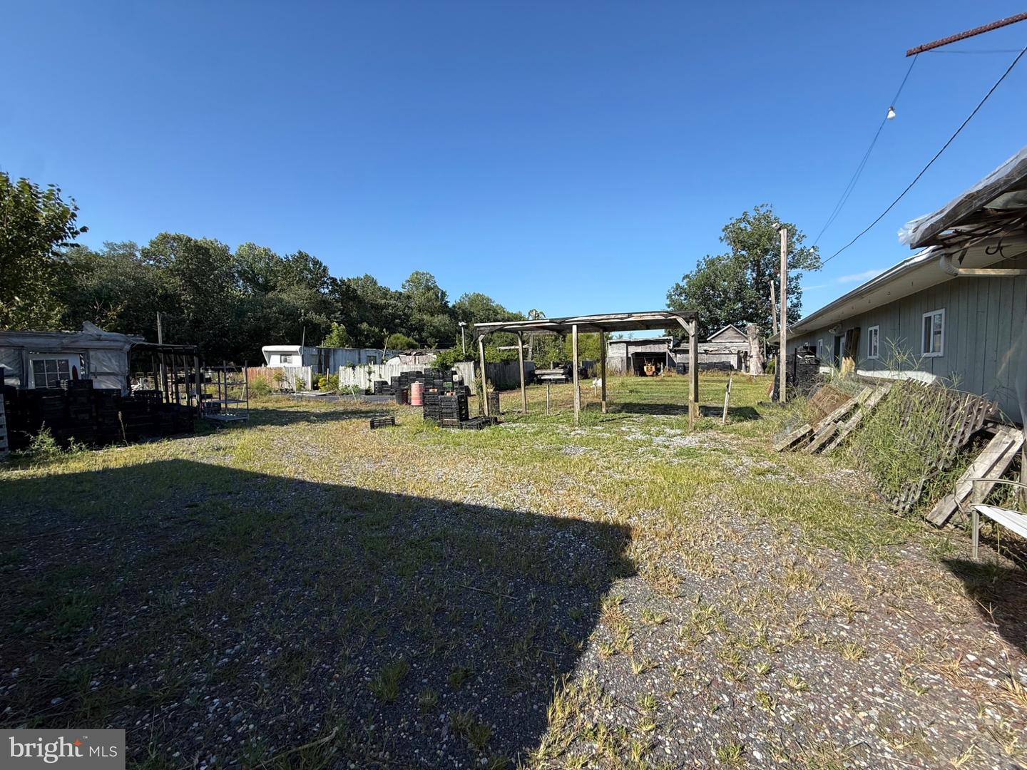 3701 Oak Rd Property Photo 7