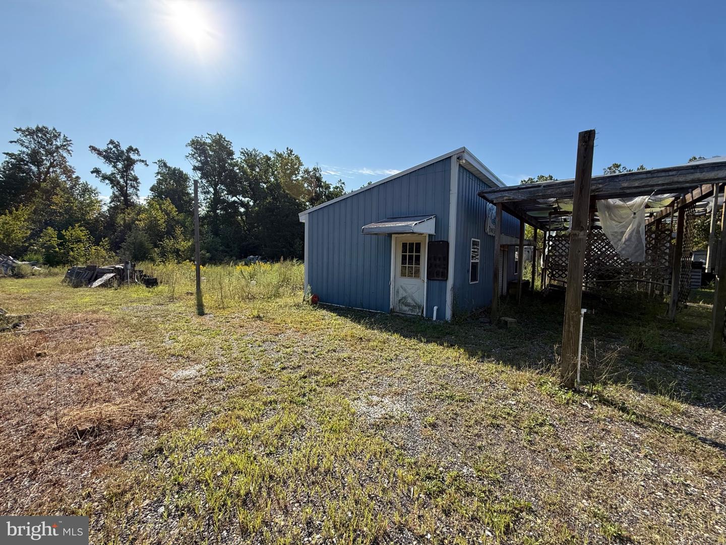 3701 Oak Rd Property Photo 9