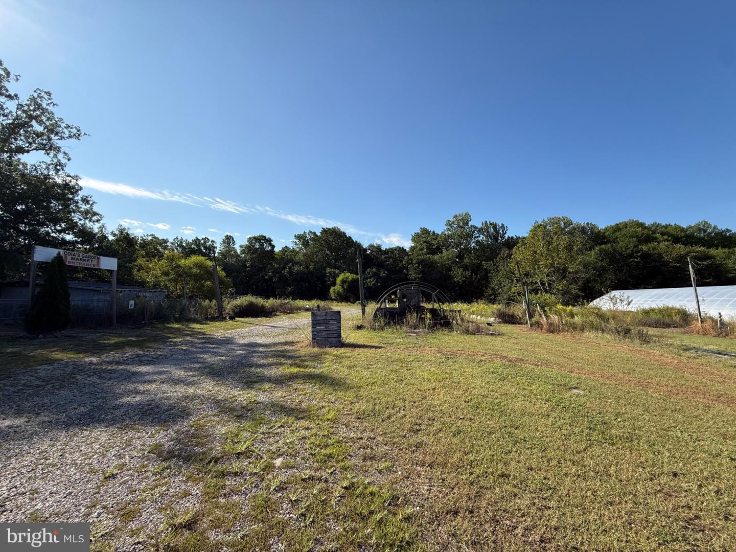 3701 Oak Rd Property Photo 10