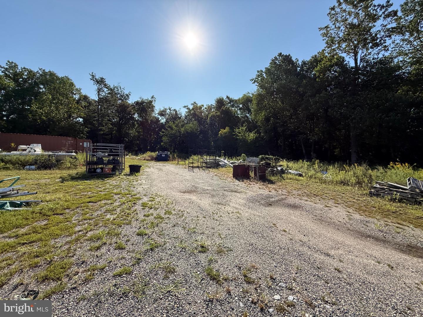 3701 Oak Rd Property Photo 11