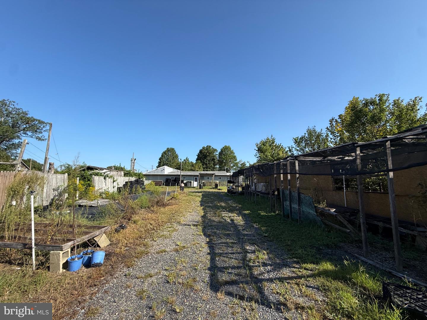 3701 Oak Rd Property Photo 12